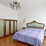 Ca Della Lana